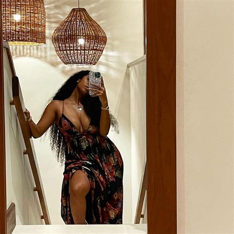 Gabriella Wilson Aka H E R Nude Leaked And Sexy Photos Videos The Fappening