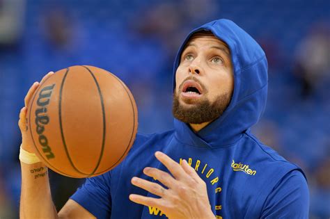 Warriors Host Celtics In Mlk Day Finals Rematch Amid Roster Challenges