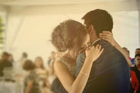 100 Romantic Country First Dance Wedding Songs For 2024