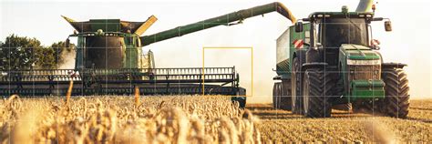 machine vision  agriculture solutions mvtec software