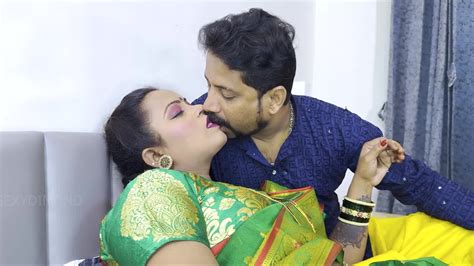 Perfect Desi Indian Rozi Bhabhi Utter Nude Fuck Fest With Rocky Pornography Star Hotntubes