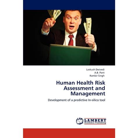 Human Health Risk Assessment And Management Submarino