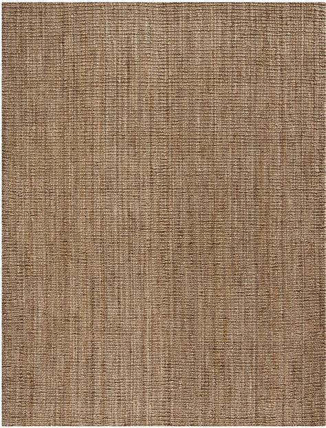 The best jute rugs: affordable and on-trend options! - Posh Pennies