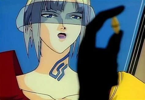 Hentai Fight Adult Xxx Videos