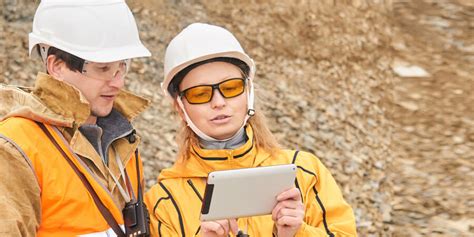 mtn group pioneering  innovation  ai integration  sustainable