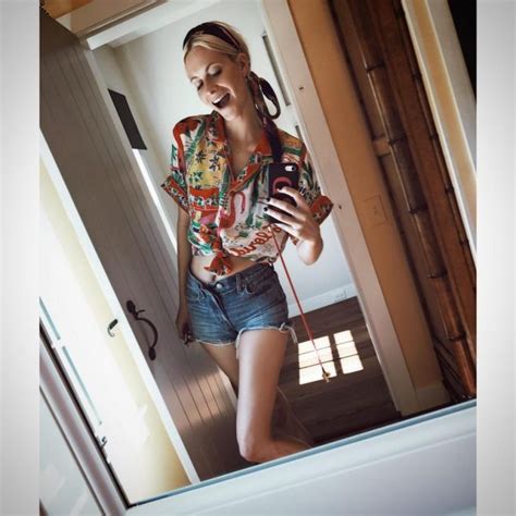 Poppy Delevingne Nude And Sexy Collection Pics The Fappening