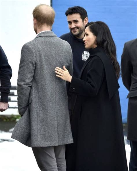 Duke And Duchess Of Sussex On Instagram “the Duke And Duchess Of Sussex Princeharry