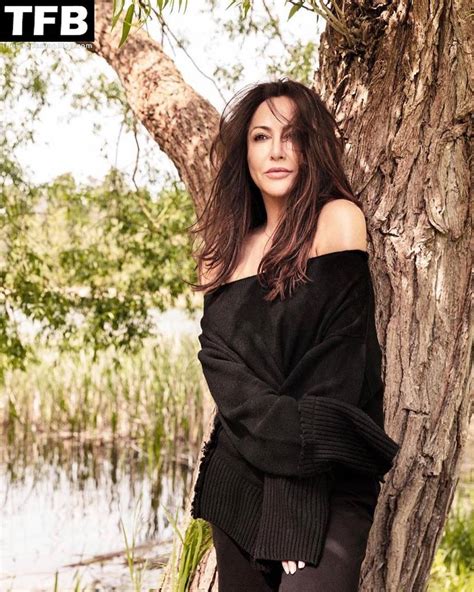 Simone Thomalla Nude Sexy Photos The Fappening Stars