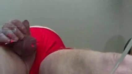 Old Man Cumming Gay Porn XHamster