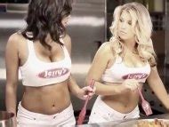 Naked Sara Wilson Added 07 19 2016 By KA