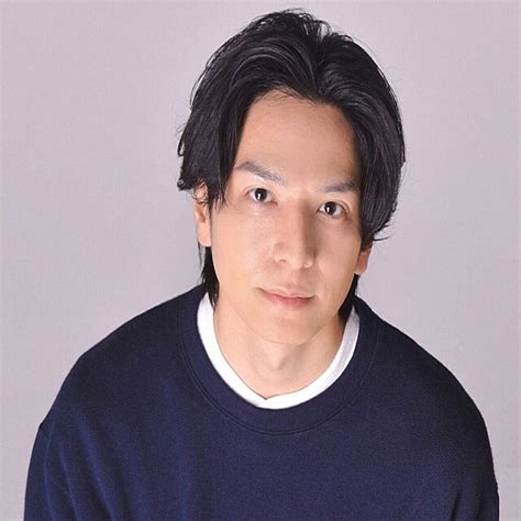 生田斗真、11・20で事務所退所 今後はフリーの俳優として活動【報告全文】 2023年11月7日掲載 ライブドアニュース