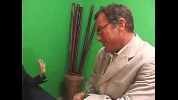 MAMÁ y teniendo sexo en WebCam XVIDEOS