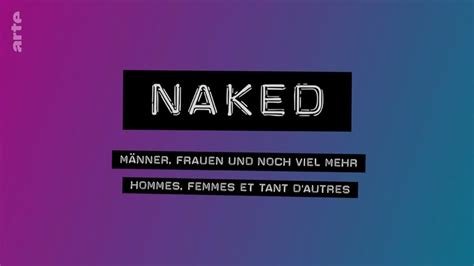 Naked Nach Dem Sex Fernsehepisode Imdb