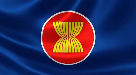 Laos Announces Theme Logo for Its ASEAN Chairmanship 2024