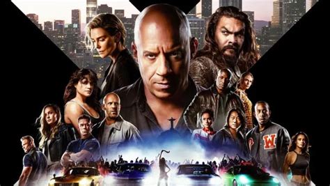 Fast And Furious 11 Release Date, Story, Cast, Trailer, & Plot