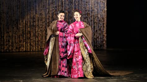 Theaters To Stage New Mandarin Versions Of Shakespeare Plays