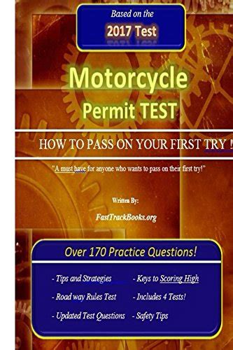 Practice For Motorcycle Permit Test Reviewmotors Co