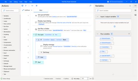 Using Loops Power Automate Microsoft Learn