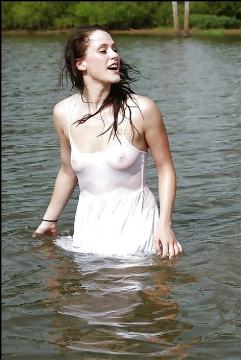 Hot Mix 3 0634 3600 Porn Pic