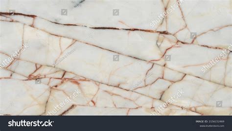 Light Pink Marble Texture Background High Stock Photo 2156152469 | Shutterstock