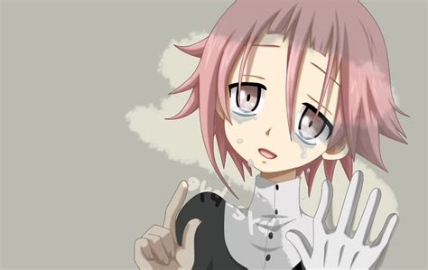 Crona Soul Eater Image By Flowerinhell 1856877 Zerochan Anime
