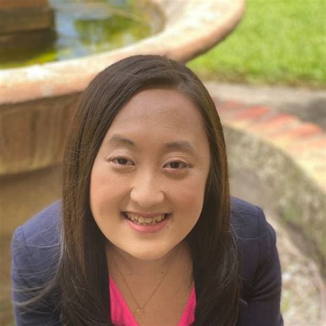 Sisi Zhao Licensed Mental Health Counselor Lmhc In Sarasota Fl