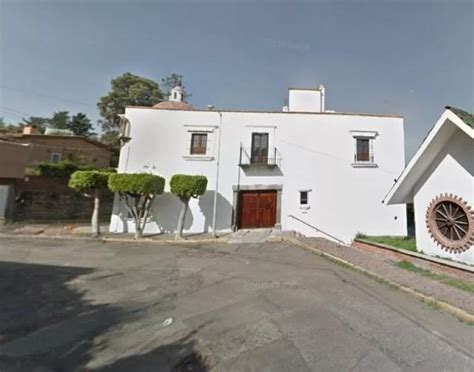 Casa En Venta Remate Bancario Rincon Del Bosque Puebla Provincia De