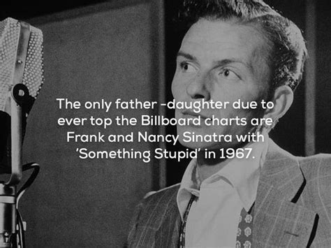 Music Facts 25 Pics