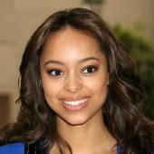 Amber Stevens West Nude Pictures Onlyfans Leaks Playboy Photos Sex Scene Uncensored