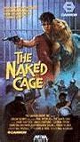 The Naked Cage 1986 Nude Scenes