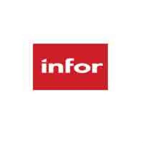 infor erp  erp software  manufactureres  distributors