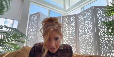 A Latina Gostosa G3V Ht Tg E A Bbc Anal Tnaflix