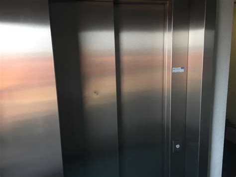 Elevator sound effect collection free download