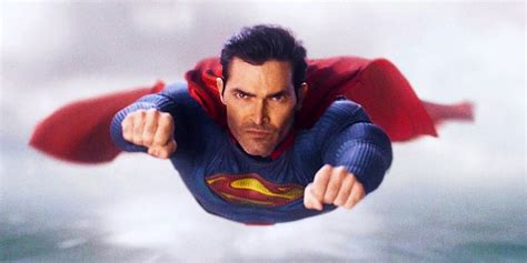 "Why Won't You Die?": Superman & Lois Season 4 Finale Extended Trailer ...