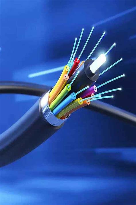 electrical cables arison cables decors