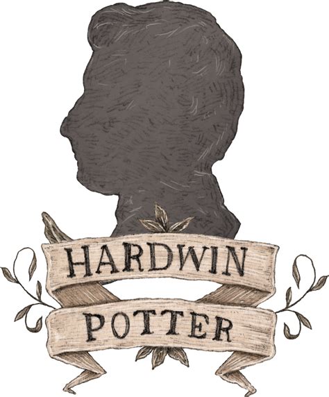 ハードウィン・ポッター Harry Potter Wiki Fandom