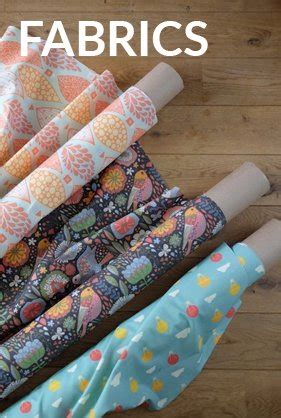Textile printing house, print on natural fabrics on demand. Sewing ...