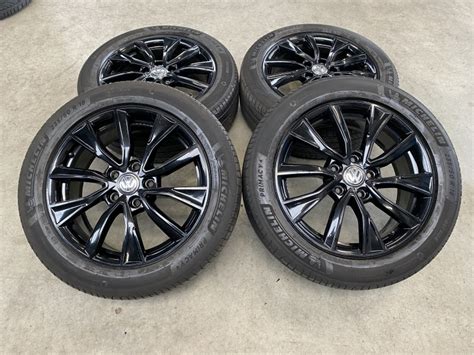 18 Inch Originele Velgen VW Transporter 7T0601025B Originalwheels Nl