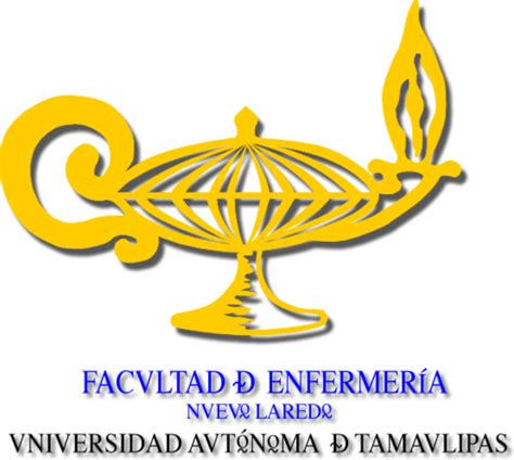 Logotipo Enfermeria Imagui