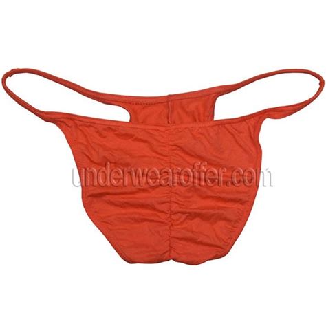 Men Bodybuilding Briefs Physique String Mens Underwear Gay Slip Men Bulge Pouch Cuecas Contest