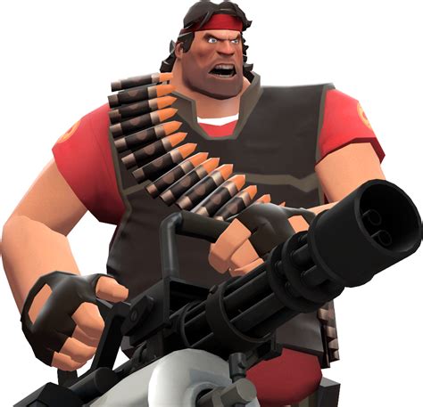 File One Man Army Png Official TF2 Wiki Official Team Fort EroFound