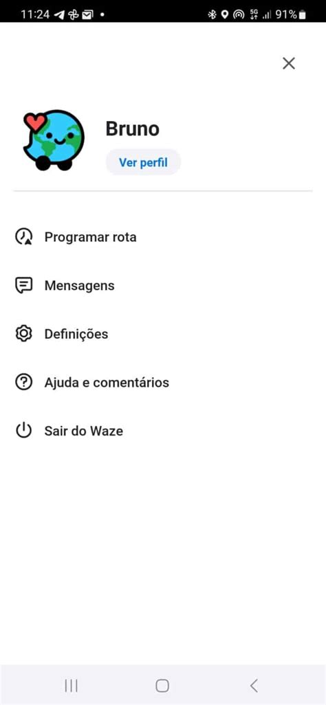 Veja onde estão e como fugir aos radares de velocidade média Leak