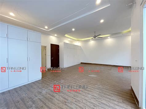 Cho thuê biệt thự đơn lập Hoa Phượng 350m2 mới nguyên bản Vinhomes