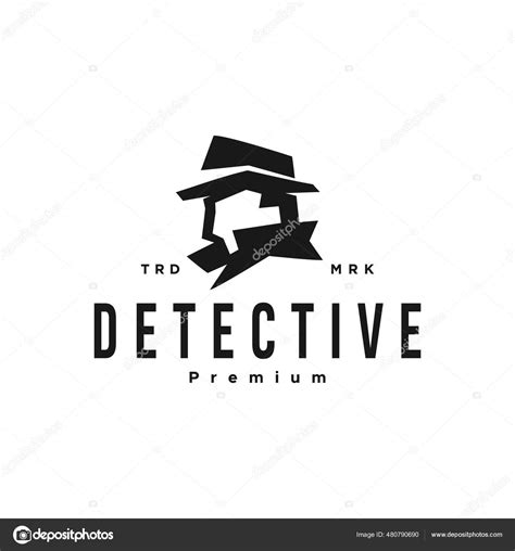 Secret Spy Logo