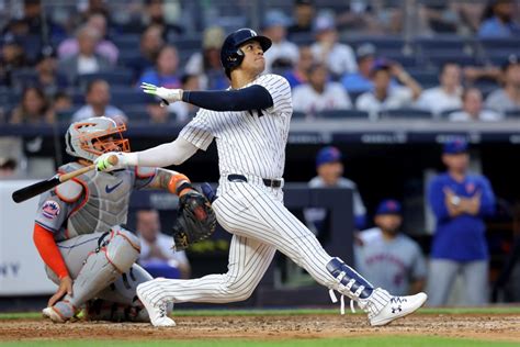 The Most Expensive MLB Stadiums: By Construction Costs