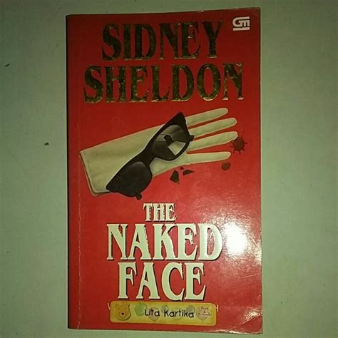 Jual Novel Sidney Sheldon Shopee Indonesia