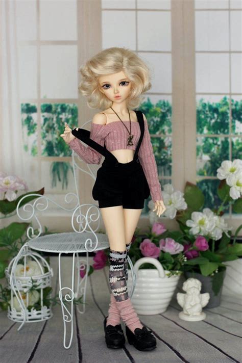 Fashion dolls, Doll dress, Beautiful barbie dolls