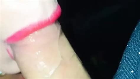 Videochamada Amante Free Shemale Porn Video 34 XHamster