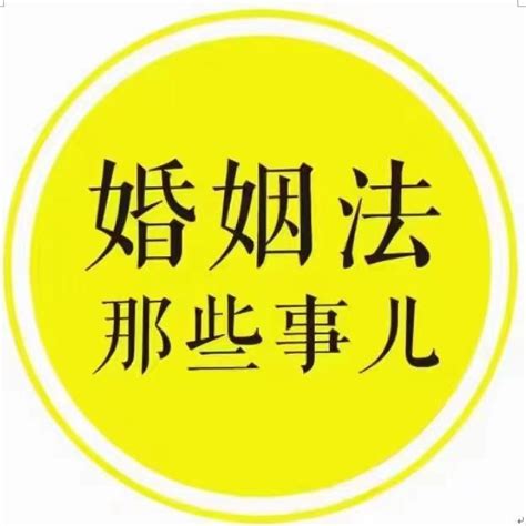 【外遇出轨】老公外遇出轨了，离婚财产怎么分割？能让对方净身出户吗？该如何办理离婚手续？财产如何分割？ 知乎