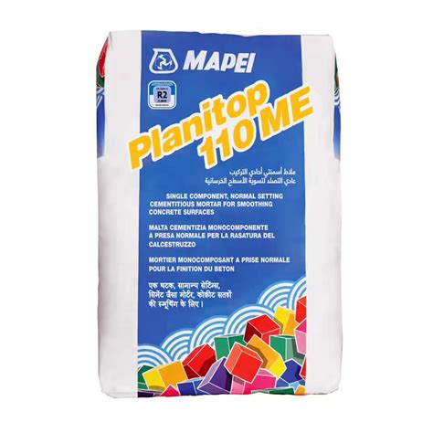 Mapei Mapeset Cement Based Adhesive For Tiles 25kg Buy Online At